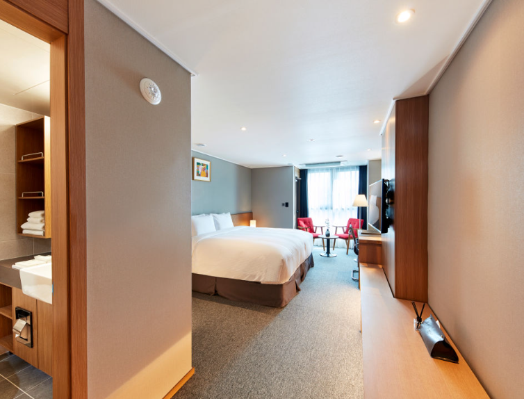 room-card-img-1